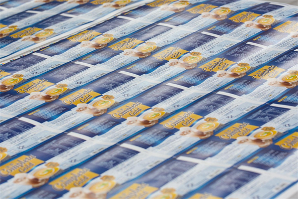 De drukkerij uit Groningen, vakmanschap en kwaliteit.