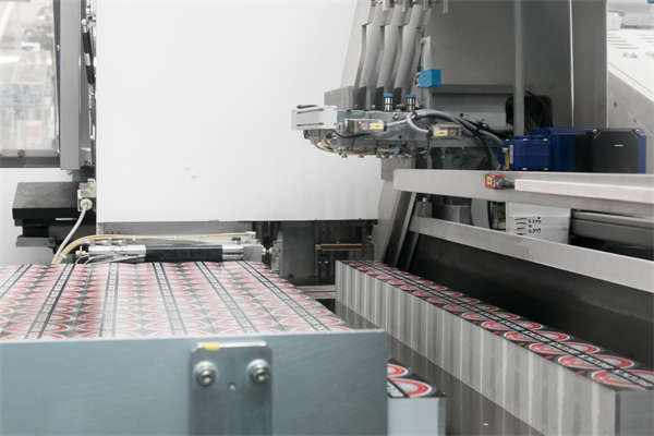 De drukkerij uit Groningen, vakmanschap en kwaliteit.