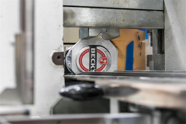 De drukkerij uit Groningen, vakmanschap en kwaliteit.