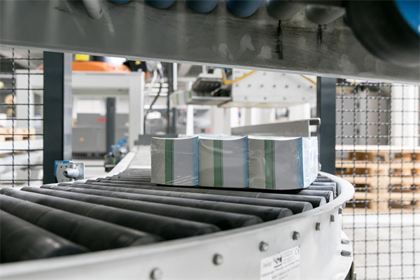 De drukkerij uit Groningen, vakmanschap en kwaliteit.