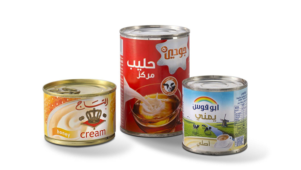 Inspiratie voor labels en papieren etiketten voor bijvoorbeeld bier