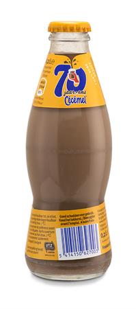 Inspiratie voor labels en papieren etiketten voor bijvoorbeeld bier