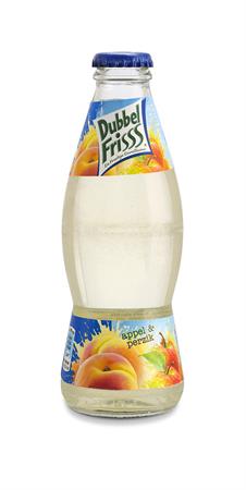 Inspiratie voor labels en papieren etiketten voor bijvoorbeeld bier