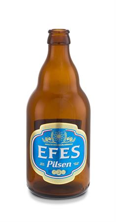 Inspiratie voor labels en papieren etiketten voor bijvoorbeeld bier