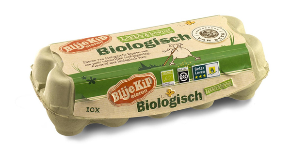 Inspiratie voor labels en papieren etiketten voor bijvoorbeeld bier