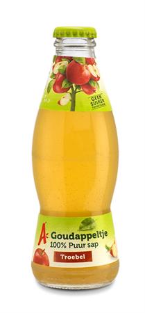 Inspiratie voor labels en papieren etiketten voor bijvoorbeeld bier