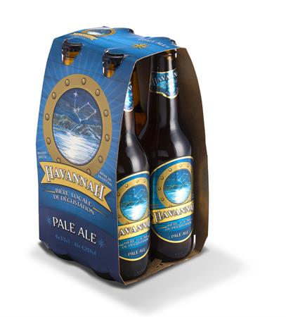 Inspiratie voor labels en papieren etiketten voor bijvoorbeeld bier