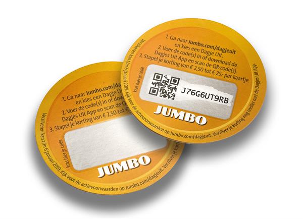 Inspiratie voor labels en papieren etiketten voor bijvoorbeeld bier