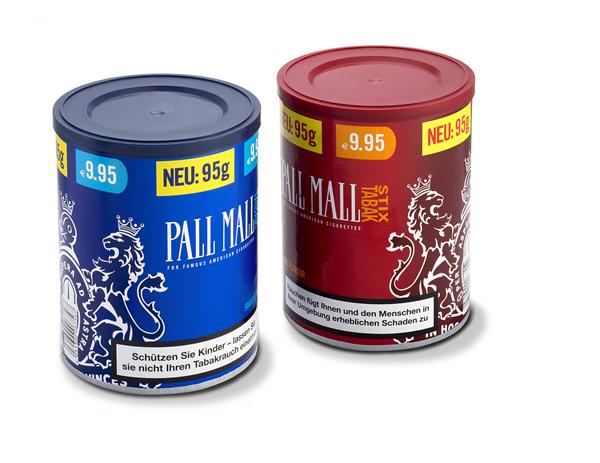 Inspiratie voor labels en papieren etiketten voor bijvoorbeeld bier