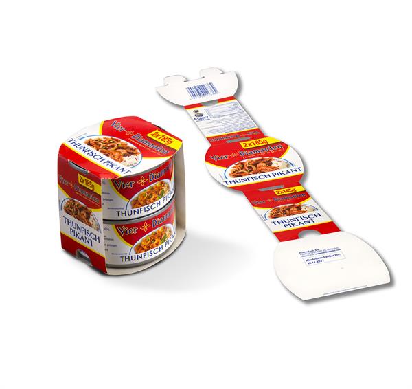 Inspiratie voor labels en papieren etiketten voor bijvoorbeeld bier