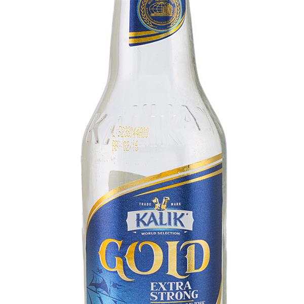 Wet glue labels of nat verlijmde etiketten voor verpakkingen