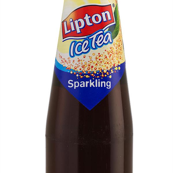 Wet glue labels of nat verlijmde etiketten voor verpakkingen