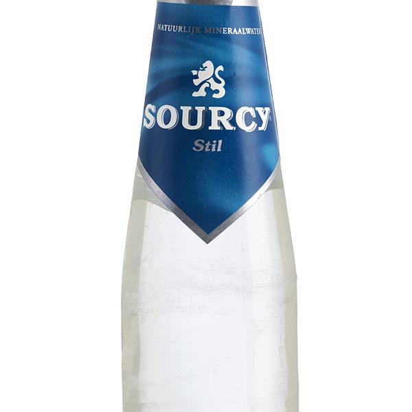 Wet glue labels of nat verlijmde etiketten voor verpakkingen